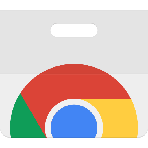 Create screenshots for the Google Chrome Store