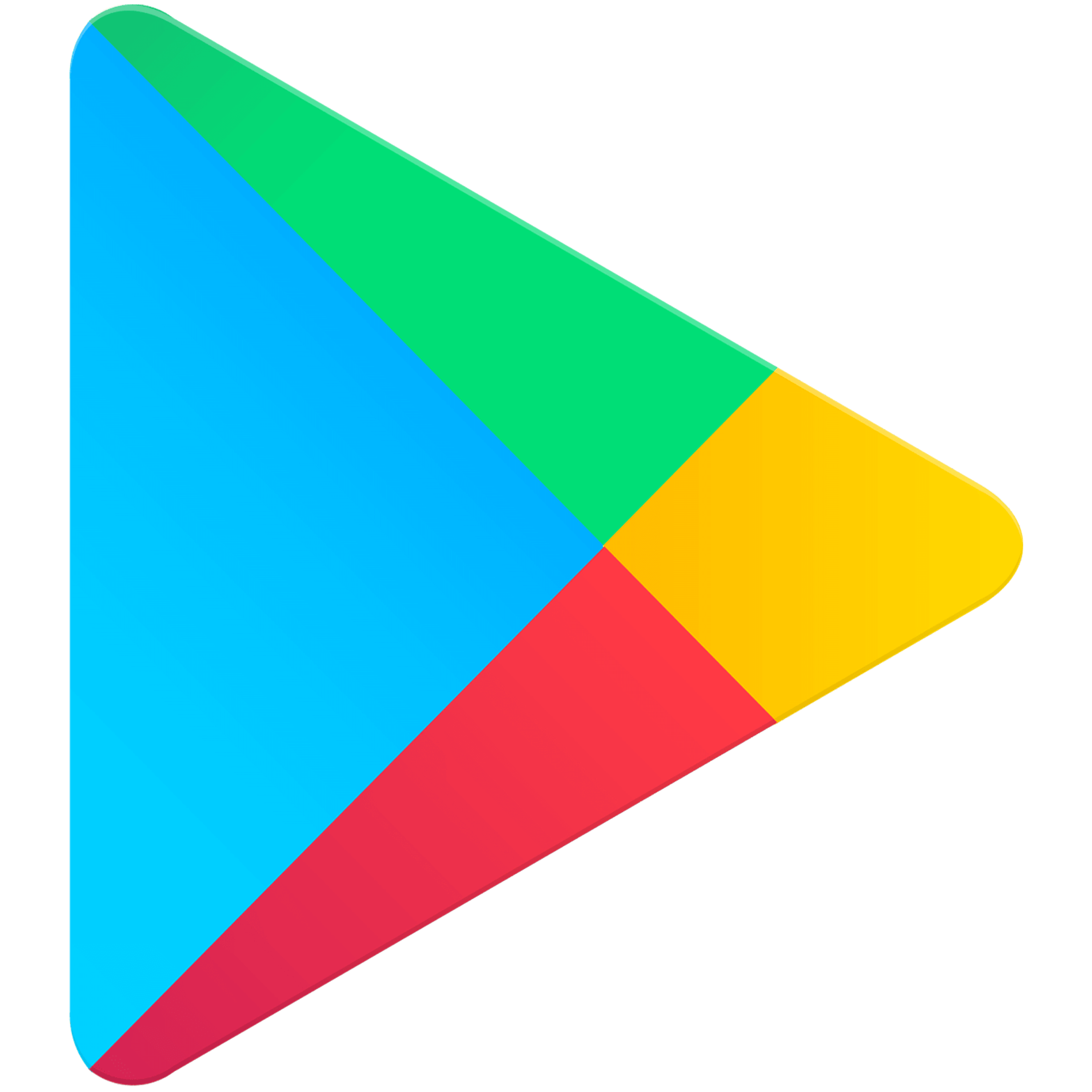 Create screenshots for the Google Play Store