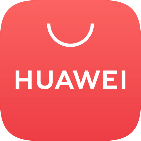Create screenshots for the Huawei App Gallery
