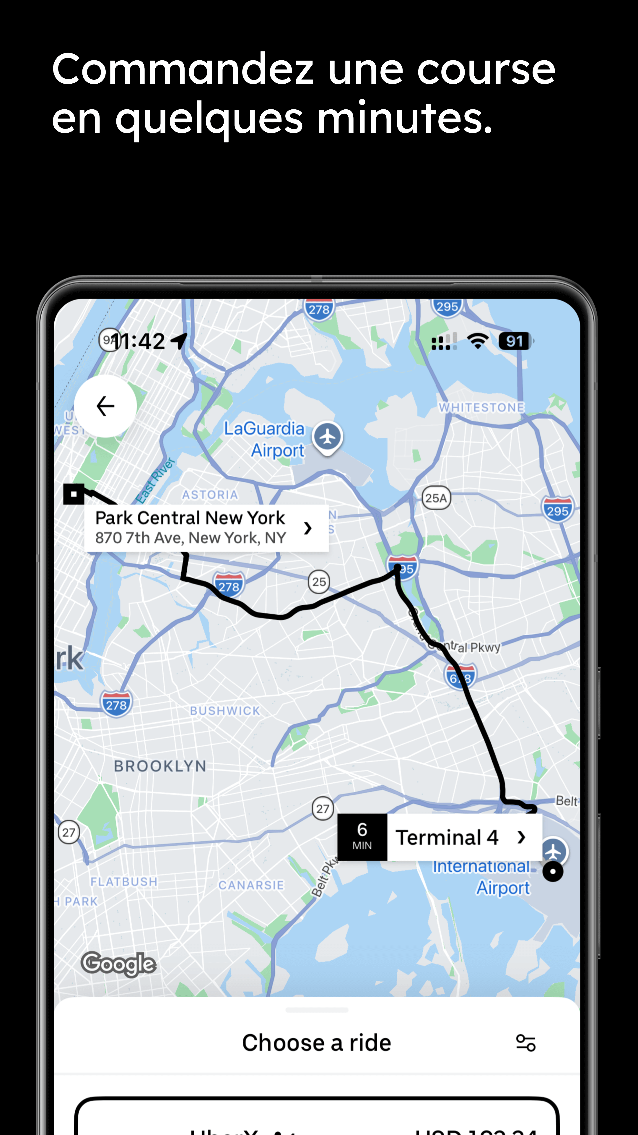 Expanded screenshot 10