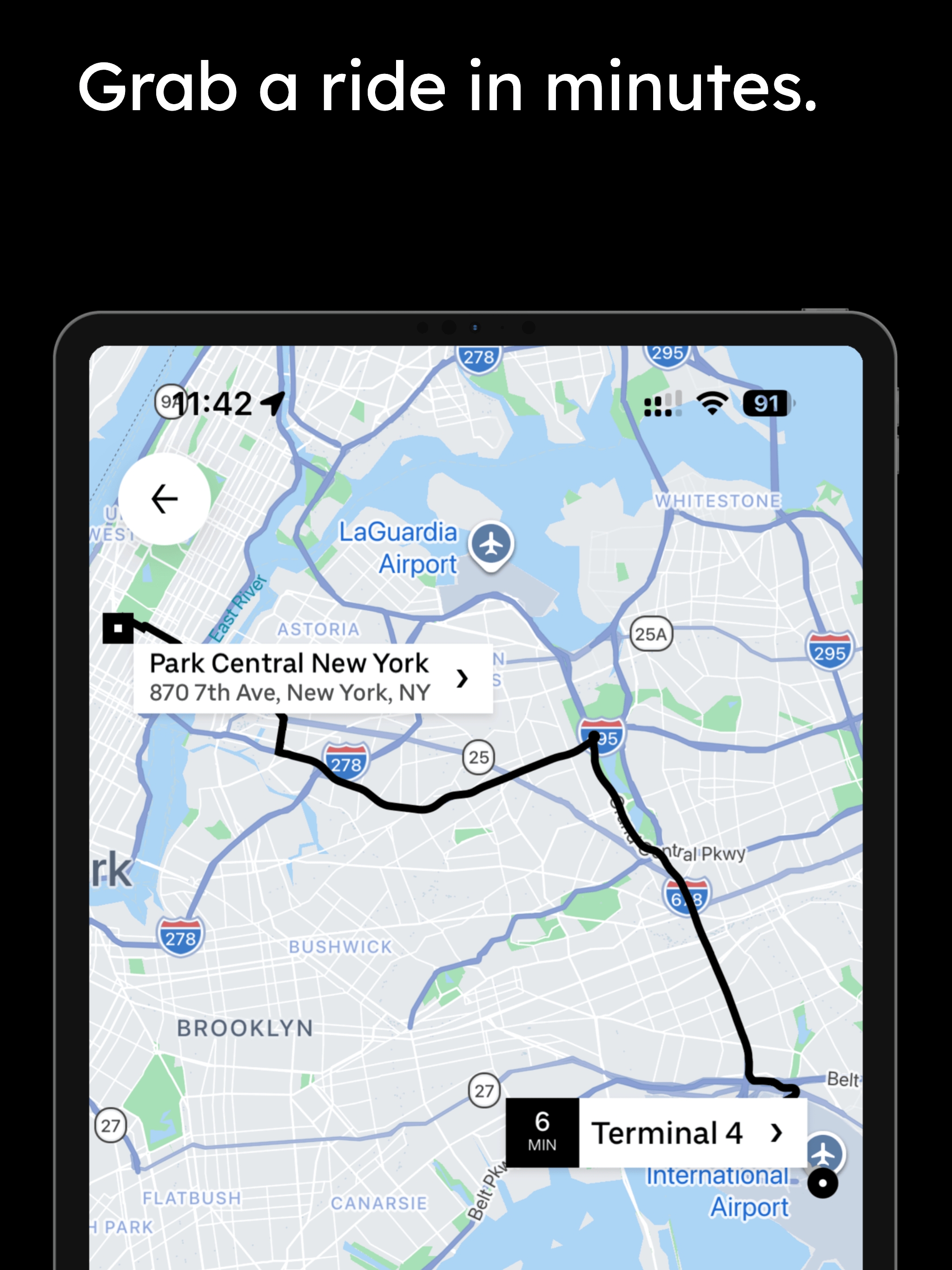 Expanded screenshot 4