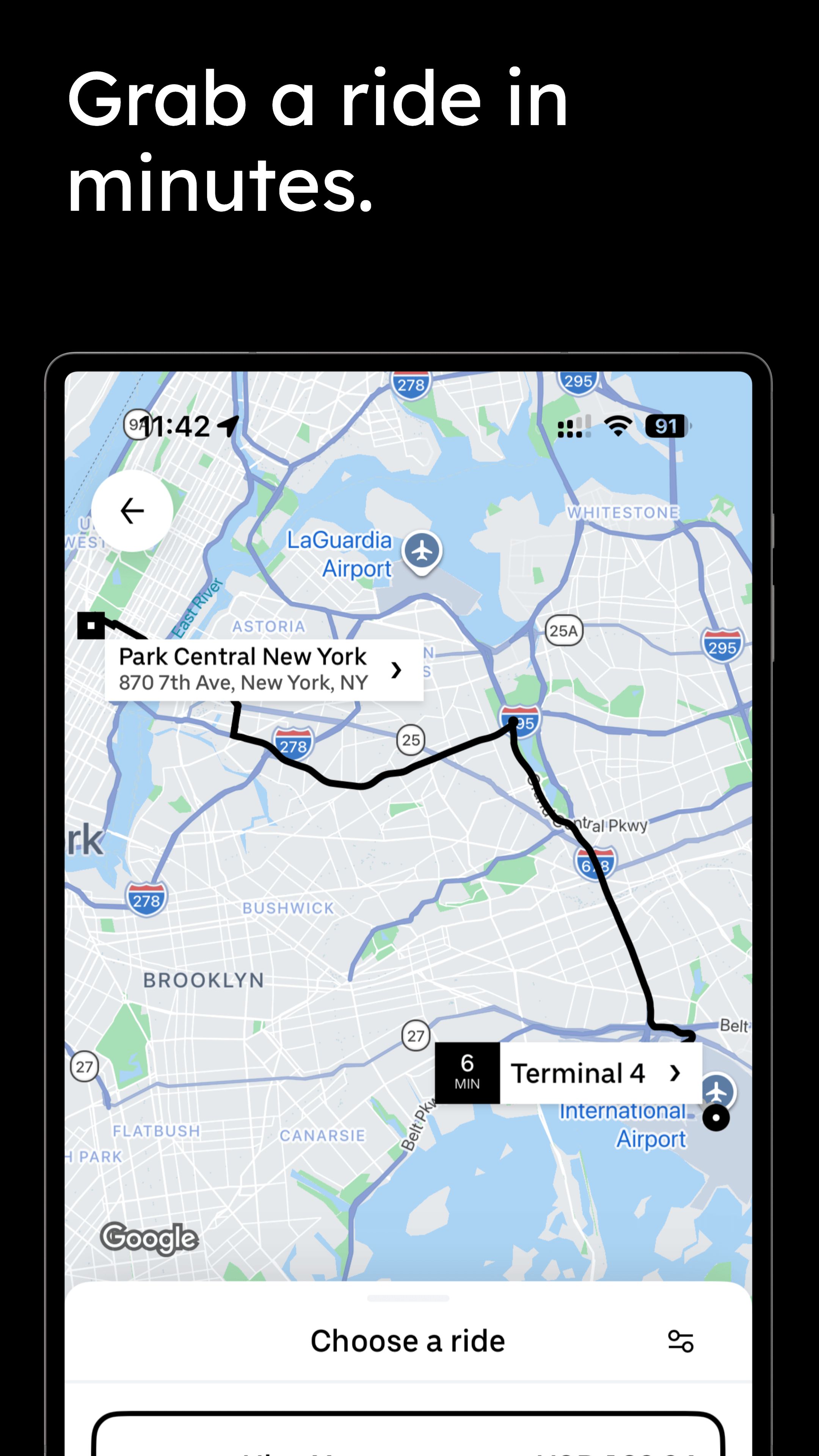 Expanded screenshot 8